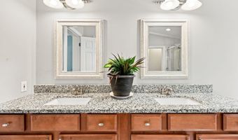1109 Lexington Farm Rd, Apex, NC 27502