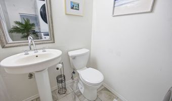 47-696 Hui Kelu St 6402, Kaneohe, HI 96744