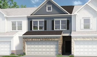 1070 Elowen Dr 101, Austell, GA 30168