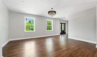 230 Aiden Cir, Belmont, NH 03220