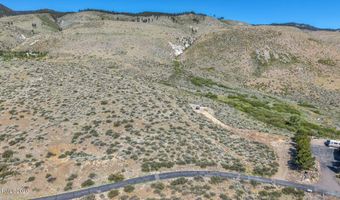 18 Knoll Dr, Carson City, NV 89703