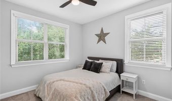 142 Brindle Ln, Alpharetta, GA 30009