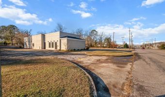 921 Cleveland Ave, Attalla, AL 35954