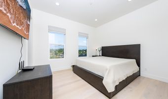 3350 Ryan Dr, Escondido, CA 92025