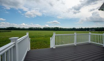 22444 HUMMINGBIRD Rd, Ellendale, DE 19941