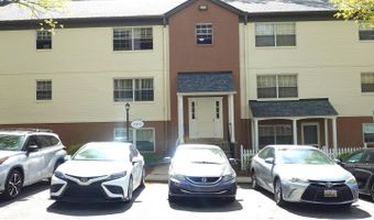 4403 ROMLON St #301, Beltsville, MD 20705