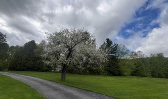 308 Middle St, Brighton, VT 05846