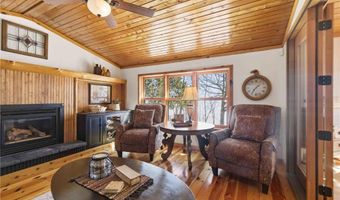20868 Pike Ave, Aitkin, MN 56431