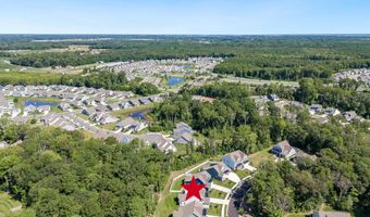 21211 DECKWATCH Ln, Frankford, DE 19945