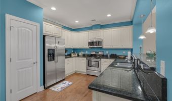 65 Hillsborough Dr, Anderson, SC 29621