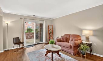 203- A VICTOR Pkwy #203A, Annapolis, MD 21403
