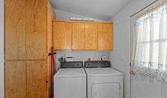 51539 W DONALD Rd, Aguila, AZ 85320