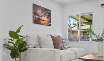 226 Hoomoku St, Kahului, HI 96732