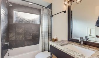 8241 N Foothills Hwy, Boulder, CO 80302