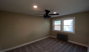 41 N KOSSUTH St, Baltimore, MD 21229