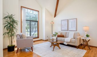 8335 SW 158TH Pl, Beaverton, OR 97007