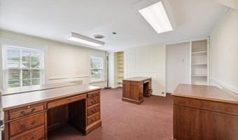345 ROUTE 202/206, Bedminster, NJ 08807