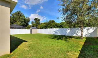 1900 WIND MEADOWS Dr, Bartow, FL 33830