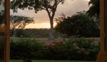 2111 Umeke Cir 75, Kihei, HI 96753