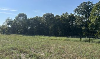 14442 State Highway Af, Ava, MO 65608