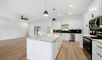 284 Shiloh, Beebe, AR 72102
