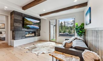 427 WHISPERING PINES Cir, Blue River, CO 80424