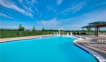 232 Elam Dr, Anna, TX 75409