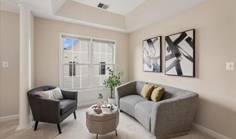 22757 PORTICO Pl, Brambleton, VA 20148