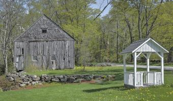 608 Alstead Center Rd, Alstead, NH 03602