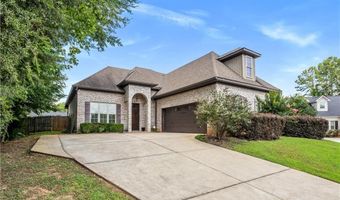 1895 TALCOTT Ct, Auburn, AL 36830