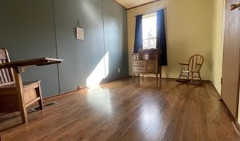 1591 County Road 526 Unit 1, Bayfield, CO 81122