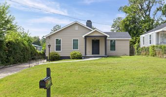 2156 Telfair St, Augusta, GA 30904
