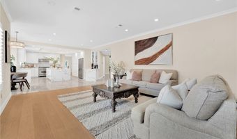 2122 S 3rd Ave, Arcadia, CA 91006