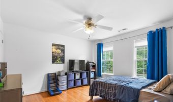 707 Wales Way, Ashland, VA 23005