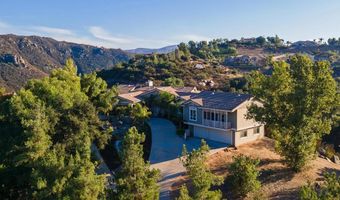 3256 VIA VIEJAS, Alpine, CA 91901