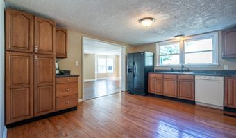 11 Magnolia St, Aragon, GA 30104