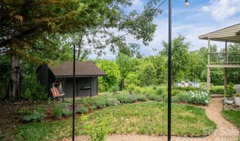 56 Donna Ln, Alexander, NC 28701