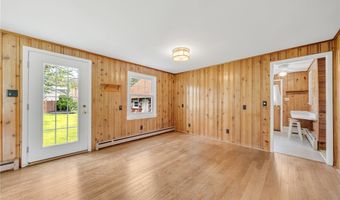 430 Getzville Rd, Amherst, NY 14226