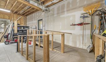 212 E Washington Ave, Aberdeen, ID 83210