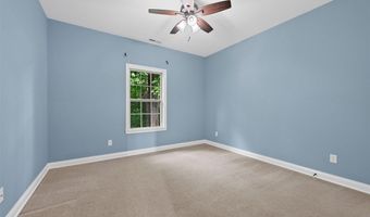 2299 Dye Ford Rd, Alvaton, KY 42122