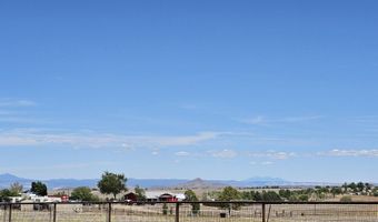 2930 W Road 1 S, Chino Valley, AZ 86323