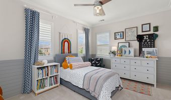 3080 Starry Night Dr, Escondido, CA 92029