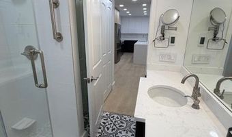 910 W Hallam St 12, Aspen, CO 81611