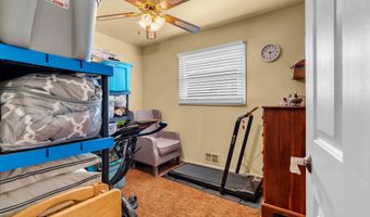 117 Pheasant Dr, Bayville, NJ 08721
