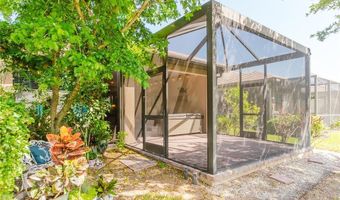 5257 Juliet Ct, Ave Maria, FL 34142