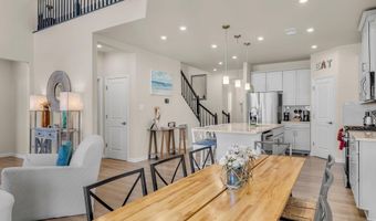 36263 WINDSOR Dr, Frankford, DE 19945