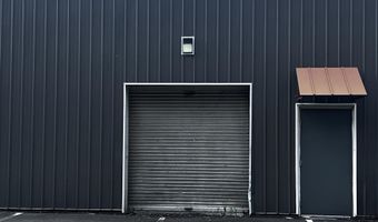 1865 Central Ave, Albany, NY 12205