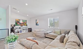 2859 W COUNTRY CLASSIC Dr, Bluffdale, UT 84065