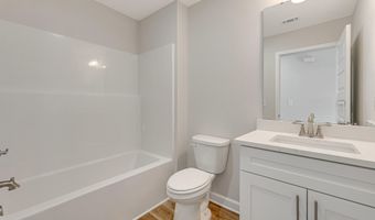 1330 Hornbeam Dr, Baker, FL 32531