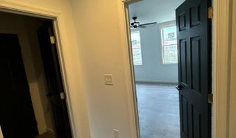 2142 PENROSE Ave, Baltimore, MD 21223